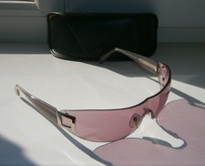 bono sunglasses in vendita | eBay