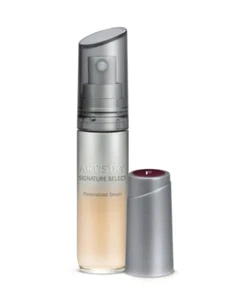 Firming Kit Artistry Signature Select (Size: 24 ml + 2 ml) - Picture 1 of 1