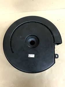 FORD FOCUS B&O SUBWOOFER SPEAKER BANG & OLUFSEN JX7T-19A067-AB 2018 - 2023 D859 - Picture 1 of 21