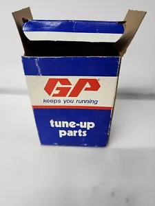 Distributor Cap GP Sorensen A103-A/12 Made in USA NOS G-0818 - Picture 1 of 6
