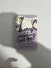 Tracy Quan DIARY OF A JETSETTING CALL GIRL SC Book