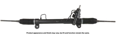 Rack and Pinion Assembly Cardone For 2008-2010 Saturn Vue - Image 1 of 4