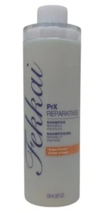 Fekkai PrX Reparatives Shampoo with Argan Extract / 8 fl oz - Picture 1 of 1