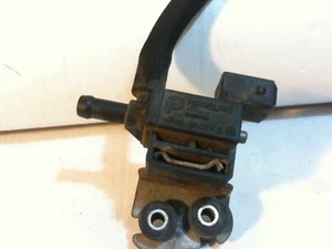 Regulador de presión de válvula solenoide control Turbo Boost Control C70 V70 S70 2.5T 97-02 - Imagen 1 de 1