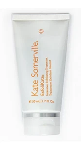 Crema exfoliante intensiva Kate Somerville ExfoliKate NUEVA sellada talla completa 1,7 - Imagen 1 de 1