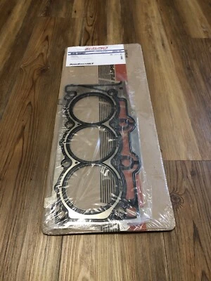 Junta de culata Fel Pro 26541 PT para motor Chrysler V6 220 3.6 mano derecha 26541 PT  Foto 1 de 4