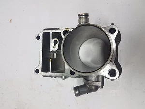 CILINDRO HONDA TRANSALP 650 RD10E CYLINDER - Picture 1 of 1
