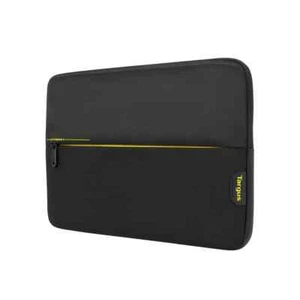 Targus 15.6" Citygear 3 Laptop Sleeve Black - Picture 1 of 2
