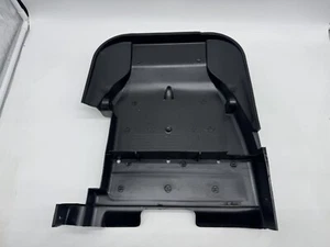 SYM HD 2 125CC 2011-2017 - Underbody Fairing Cover - Picture 1 of 4