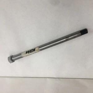 KTM 640 Adventure 2006-2007 Swingarm Engine Bolt Stock OEM - Picture 1 of 4