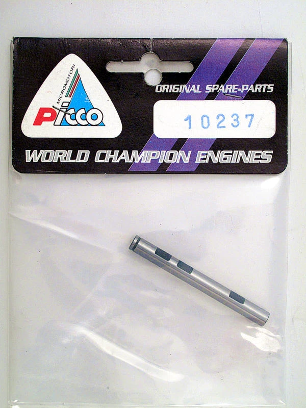 Picco Shepherd Integra Middle Shaft 10237 modellismo Foto 1 de 1