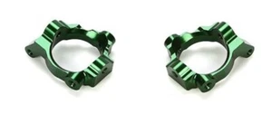 NEW Vaterra VTR314003 Alum Carrier Set Vaterra Kemora/Kalahari FREE US SHIP - Picture 1 of 1