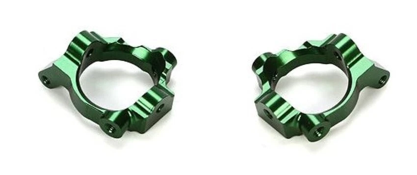 NEW Vaterra VTR314003 Alum Carrier Set Vaterra Kemora/Kalahari FREE US SHIP - Image 1 of 1