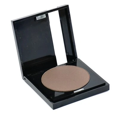 Sombra de ojos Make Up For Ever ~138~ tamaño completo [nueva/sin caja] Foto 1 de 3