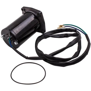 Tilt Trim Motor for Johnson Evinrude 40 48 50 Hp 433226 435532 437801 - Imagen 1 de 9