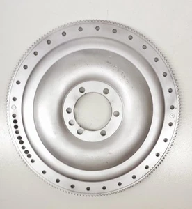 49 - 50 Cadillac Flywheel Used #8611599 for hydramatic Transmission Used - Picture 1 of 12