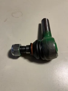 AL110074 Tie rod end - Picture 1 of 1
