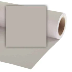 Colorama Hintergrundkarton 1,35 x 11 m (03) Riviera - Bild 1 von 1