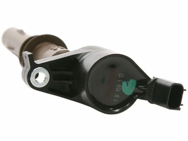 Bobina de encendido Delphi para Ford Explorer 2008-2010 4,6 L V8 24JGQW Foto 1 de 1