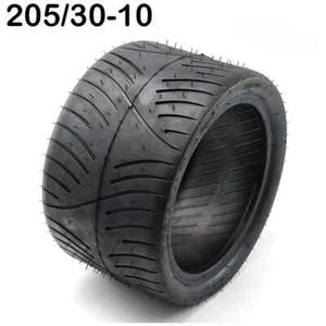 235/30-10 270/30-14 235/30-12 235/30-14 205/30-10 R10 R14 Tubeless Flat Tyre - Picture 1 of 13