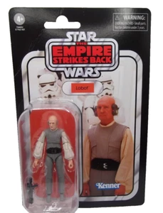 Lobot Star Wars The Empire Strikes Back Vintage Collection (VC223) - Picture 1 of 8