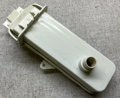 CONDENSATE TRAP BRYANT # 319830-402B - image 1 of 4