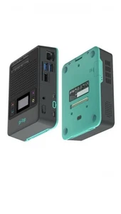 Raspberry Pi Pi-Top 4 DIY Edition PT4-DIY-01 Pi-Top4 - Picture 1 of 6