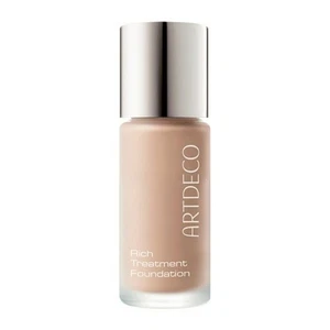 Fluid Make-up Rich Treatment Artdeco 20 ml - Picture 1 of 8