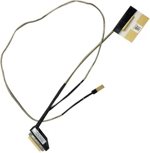 ACER N18C3 AN515-54 EH50F LCD EDP Bildschirm Video Kabel DC02C00MA00 40PIN - Bild 1 von 5