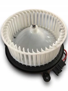 Volkswagen BZ79988 Blower POLO VI - Picture 1 of 2
