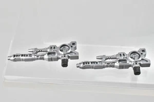 Transformers Legacy Cog Part Set Target - Picture 1 of 1