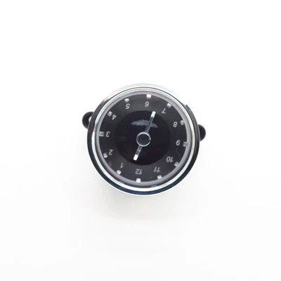 Reloj analógico Aston Martin RAPIDE Vantage DB9 DBS Virage EP16009 Foto 1 de 4