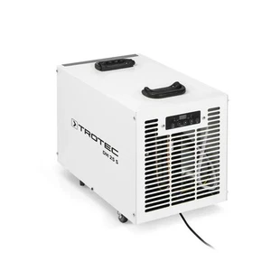 Trotec DH 25 S Industrial Condensation Dryer - Picture 1 of 7