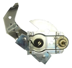 ACI 384676 Power Window Regulator For 67-69 Chevrolet Pontiac Camaro Firebird - Picture 1 of 2