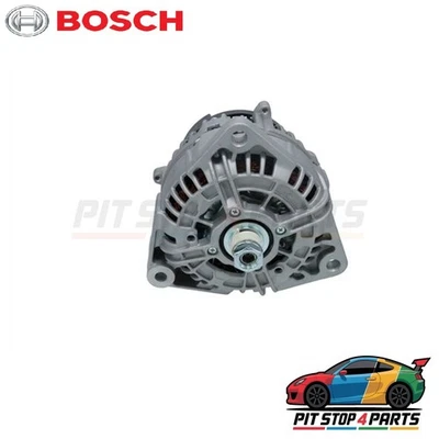 Bosch 1986A00986 Alternator 1518383R 14154540280 141545402 13154790280 131547902 - Image 1 of 4