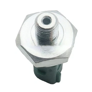 Oil Pressure Sensor Perfect Fit Precise Pressure Control Seamless Integration - Picture 1 of 12