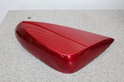 Оригинальный обтекатель для правой стороны крышки 2004 Victory Vegas - Изображение 1 из 4