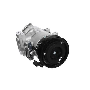 Klimoto A/C Compressor | Compatible With 12-14 Hyundai Veloster - Foto 1 di 5
