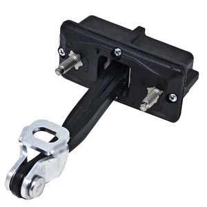 Tirante ferma porta braccetto portiera anteriore bilaterale per Fiat Panda 12-23 - Imagen 1 de 8