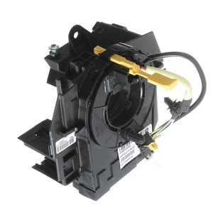 19-22 RAM 2500 3500 COLUMNA DIRECCIÓN MÓDULO CONTROL RELOJ MUELLE MOPAR 68528303AA - Imagen 1 de 5