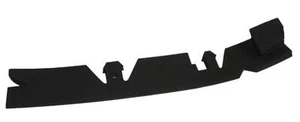 FORD DG1Z-8310-H Seal - Passenger Side DG1Z8310H - Picture 1 of 2