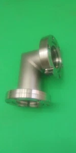 0040-20031 ADAPTER, ION GAUGE 0040-20031 - Picture 1 of 1