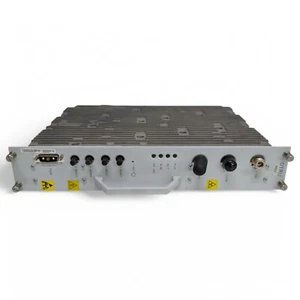 Huawei BTS3012 Carrier Transmitter Carrier Częstotliwość DTRU M900 02315076 - Zdjęcie 1 z 6