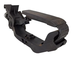 Mercedes W203 C240 CLK320 CLK500 Gas Acceleration Pedal A2113000904 OEM - Picture 1 of 7