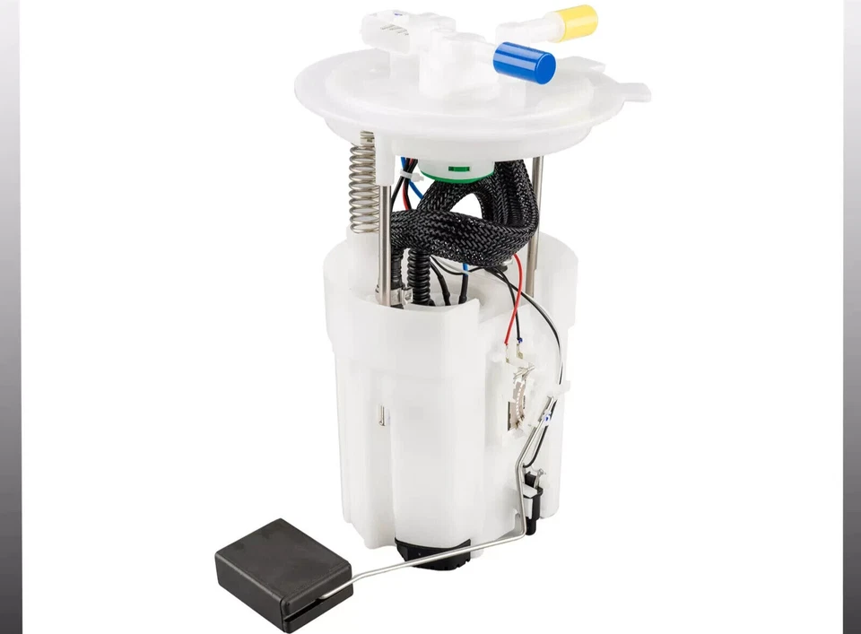 Bomba de combustible VANBOL E8755M Nissan Altima 2007-13 2,5 L Máxima 2009-14 3,5 L Foto 1 de 1