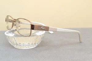 Lacoste Brille L2174 662 *nur Gestell* Alligator Logo 53[]16 135 - Bild 1 von 9