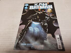 I Am Batman # 12 Cover 1 (2022, DC) 1st Print Main Cover