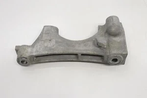 2018-2024 TOYOTA CAMRY 2.5L ENGINE FRONT RIGHT FRAME MOUNT SUPPORT BRACKET OEM - Bild 1 von 8