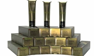 Goldwell Nectaya Hair Color ( choose yours) - Picture 1 of 1