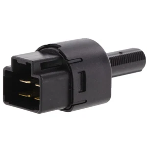 Fuelmiser CSL118 Stop Light Switch for Nissan 350Z Z33 3.5L V6 2002-2009 - Picture 1 of 8